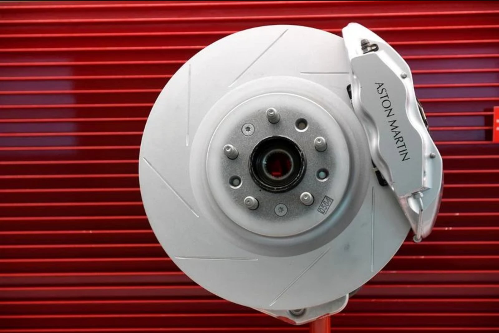 Brembo and Ningbo SAFE to Set Up Motorcycle ABS Factory in India