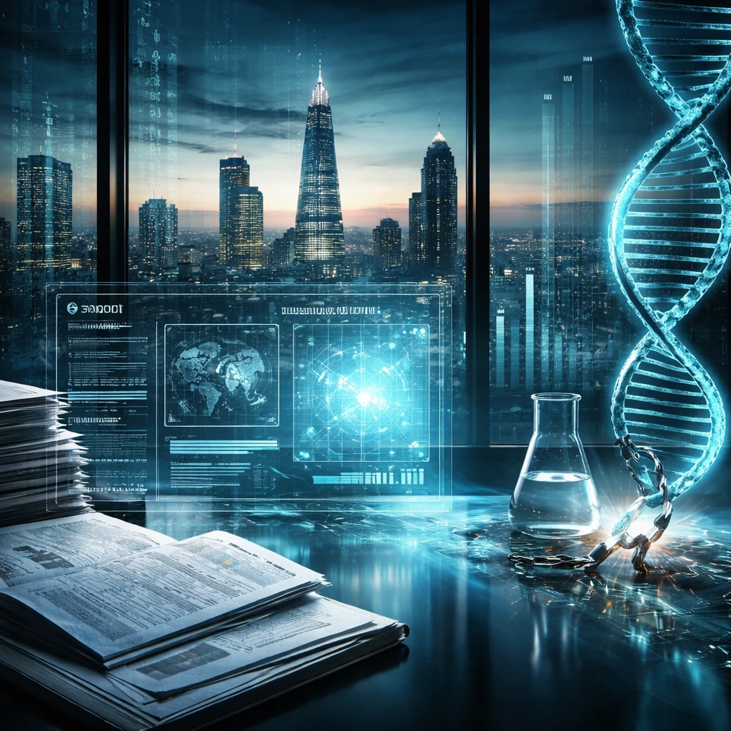 Clarivate: Deleveraging + FCF Momentum Can Drive a 2x Re-rating