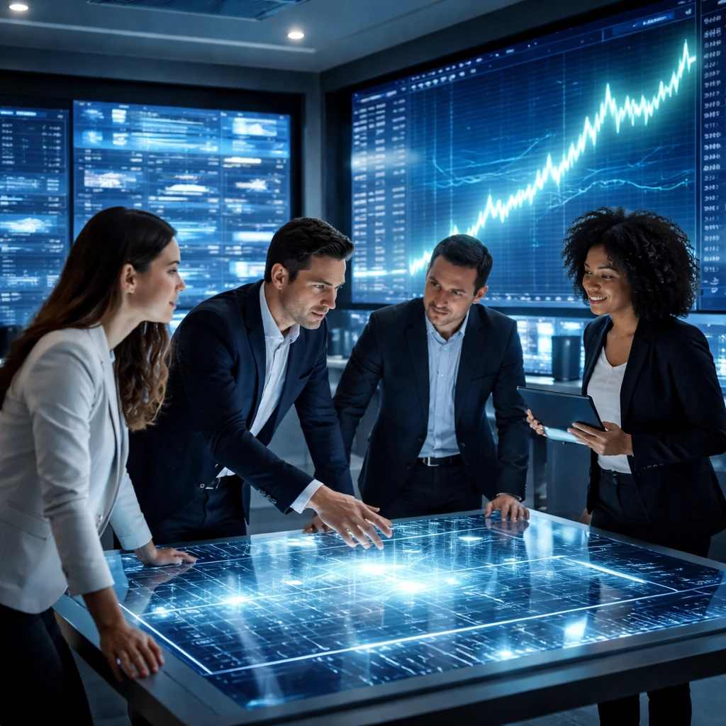 CrowdStrike Shares Spike to Fresh 52-Week High on Analyst Upgrades and Insurance Partnership Expansion