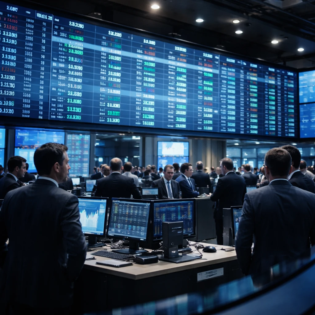 Bending Spoons Prices Nasdaq IPO at $29 a Share
