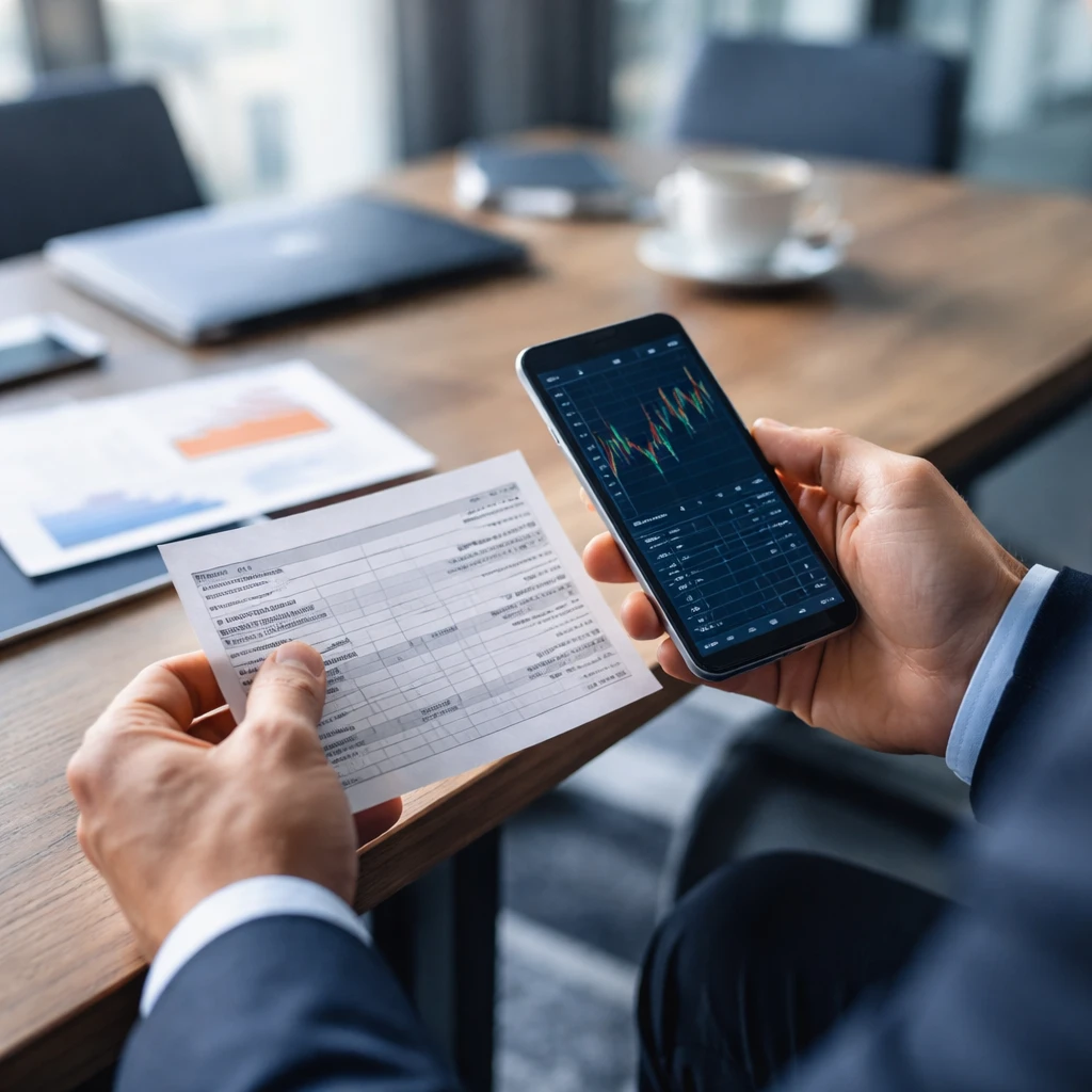 Itron Controller Sells Shares to Cover RSU Taxes as Company Pursues $600M Convertible Note Offering