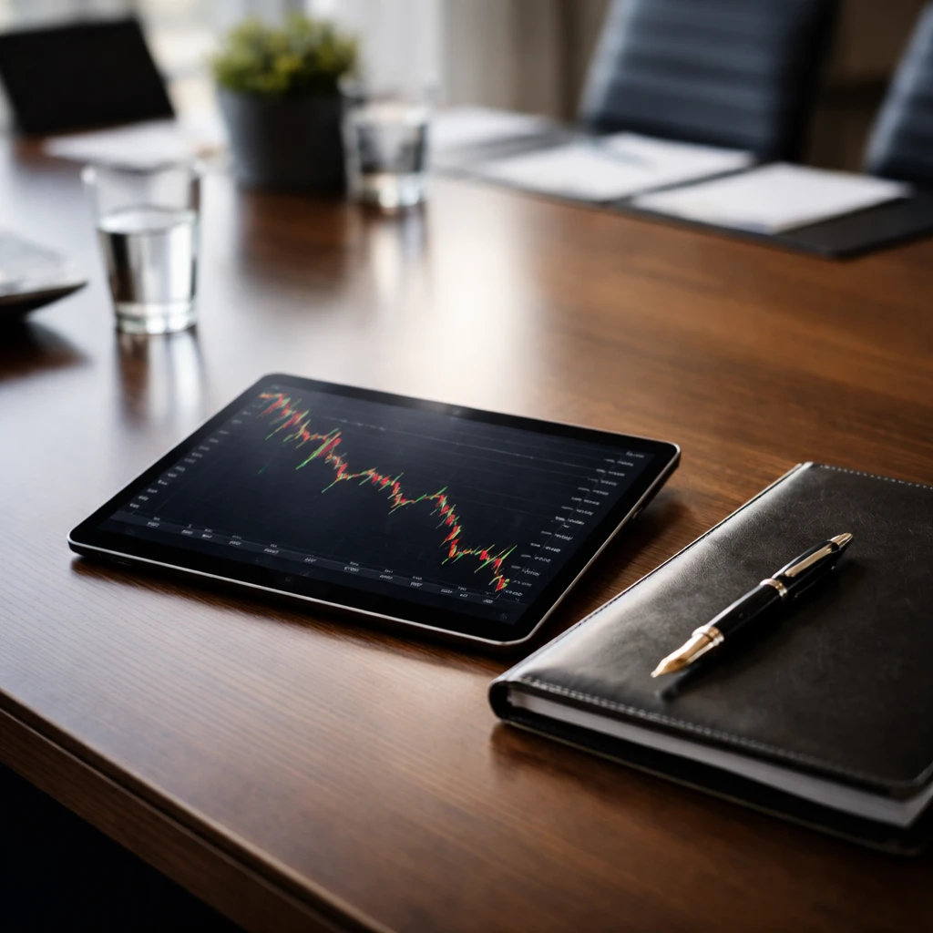 Everforth Director Mark Frantz Executes Common Stock Purchase Amid Recent Rebranding and Earnings Miss