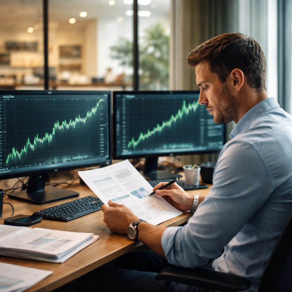 Wayfair Climbs After Evercore Flags 'Asymmetric' Upside Ahead of Q4 Report