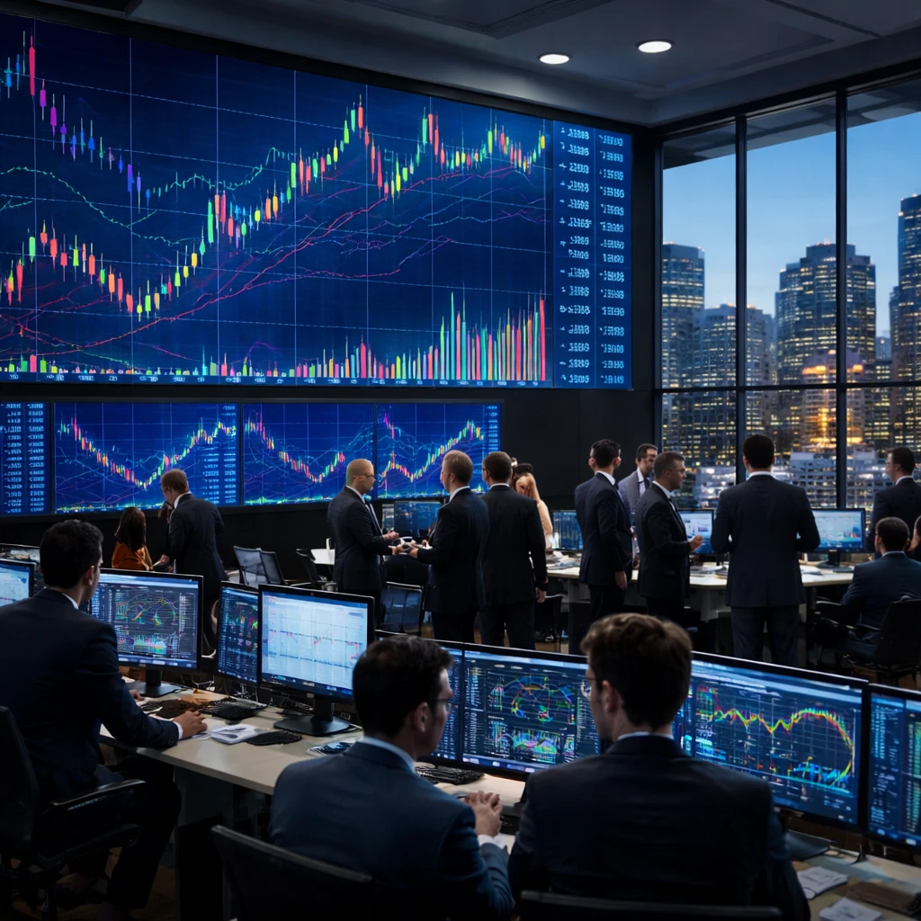 Australian shares climb as IT, health and telco stocks lead gains