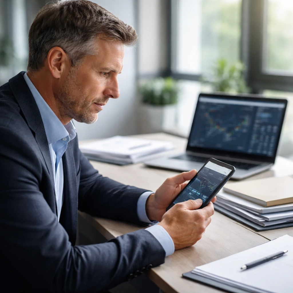 Q2 Holdings CBO Sells $1.93M in Shares to Cover RSU Taxes; Firm Posts Mixed Quarterly Results