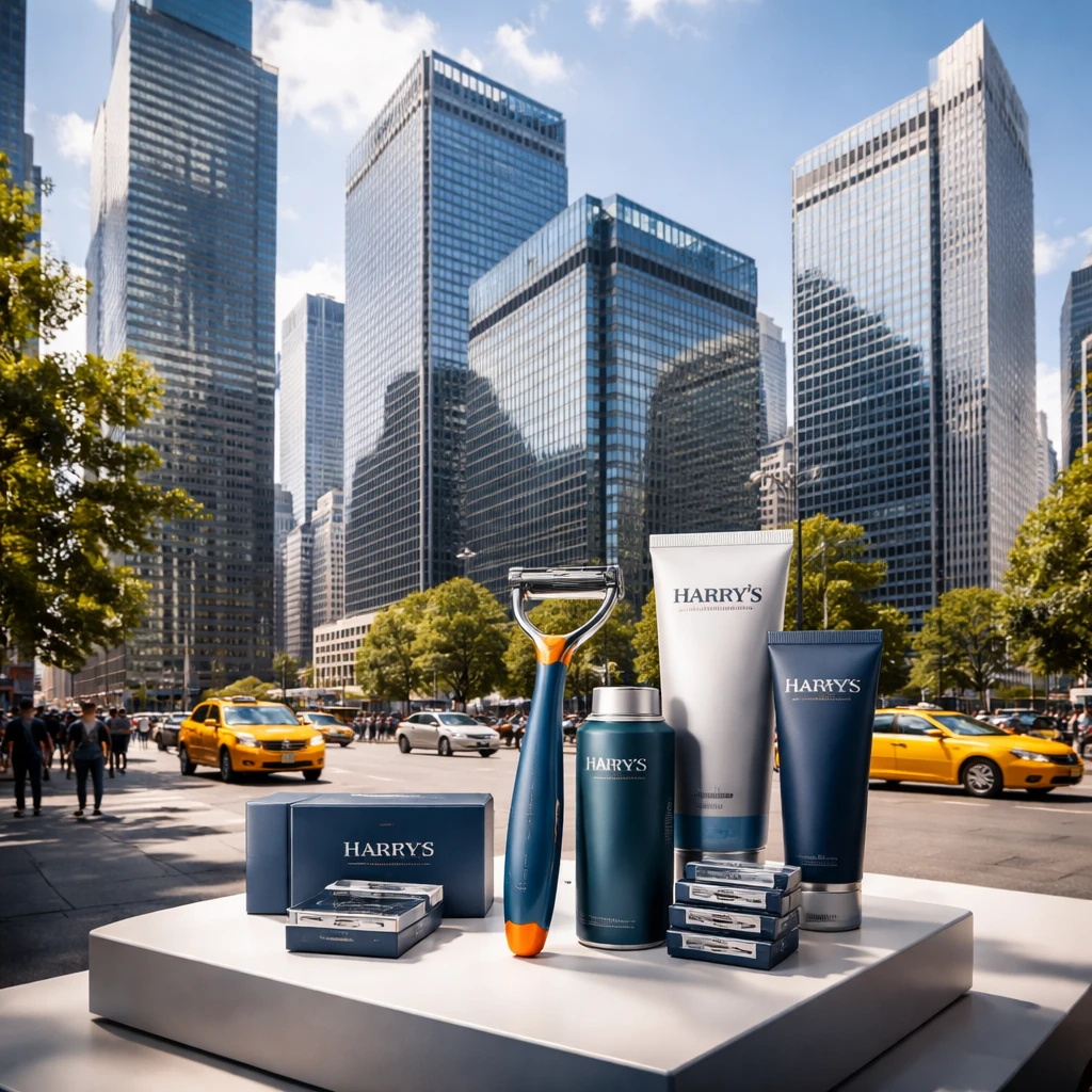 Mammoth Brands Plans U.S. IPO Potentially by Late 2026