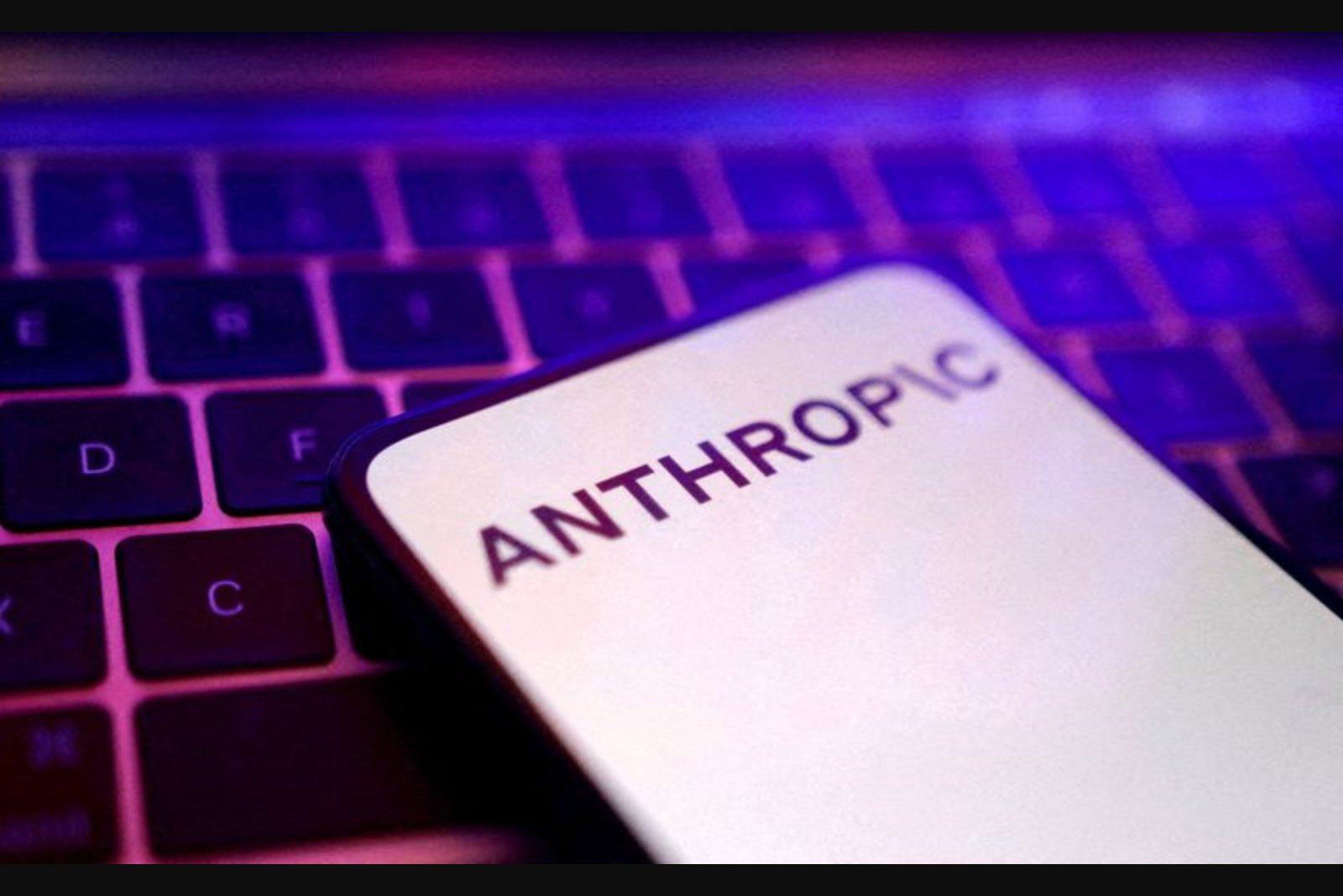Anthropic and Gates Foundation Commit $200 Million to AI Public Goods for Health and Education