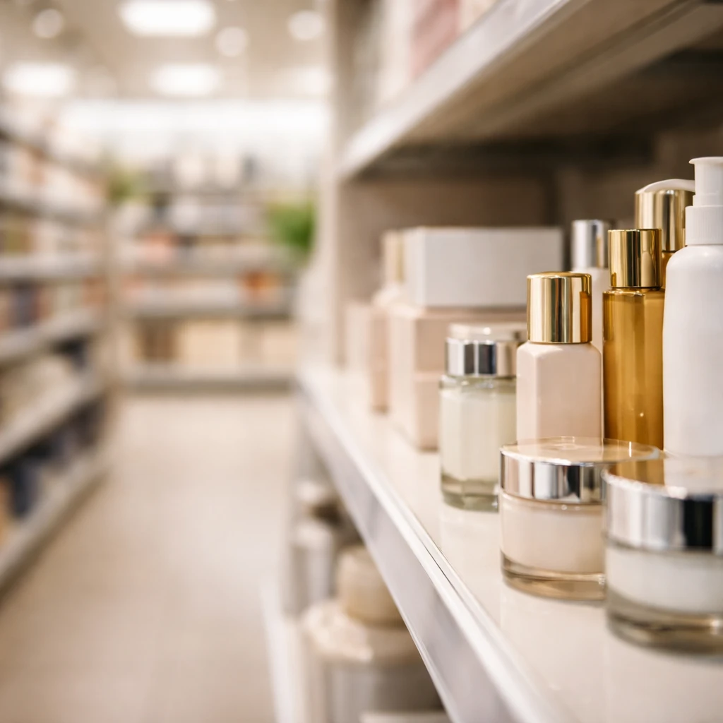 UBS Moves Beiersdorf to Neutral as Shares Languish; Low Upside to New €80 Target