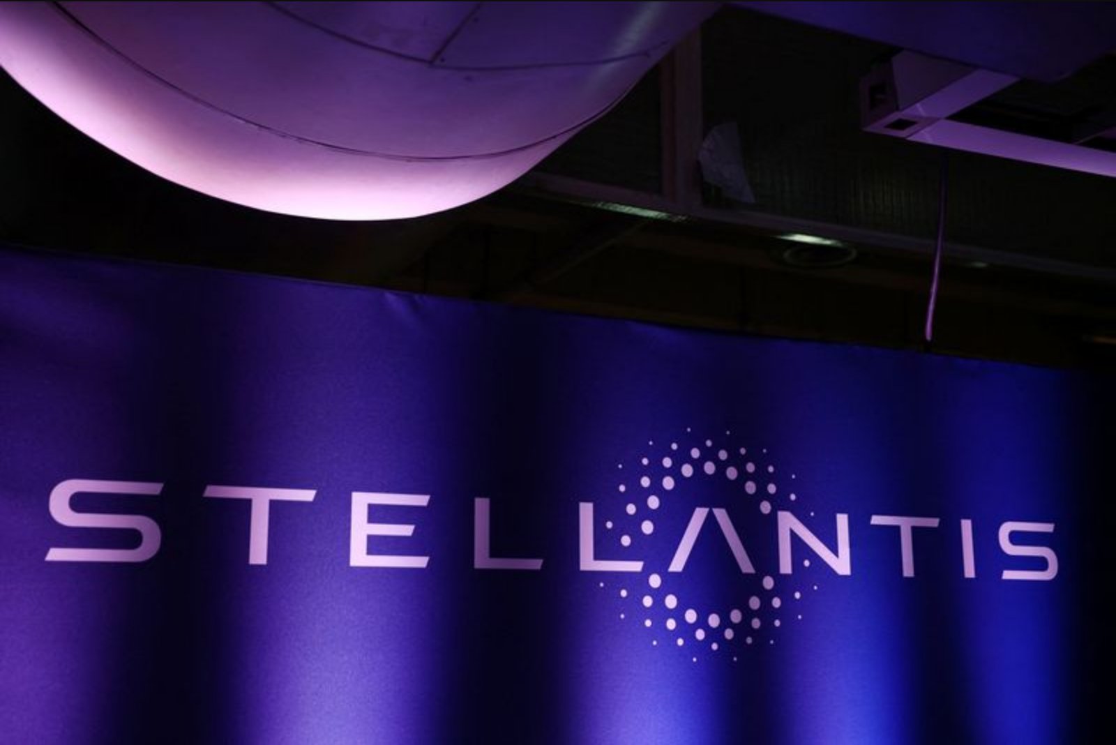 Stellantis France intensifies 2026 price cuts to restore vehicle volumes