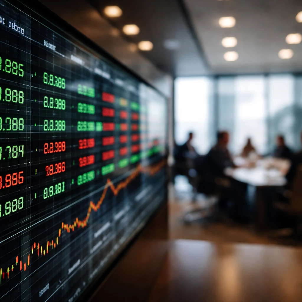 Netlist Director Blake Welcher Executes Scheduled Stock Sale