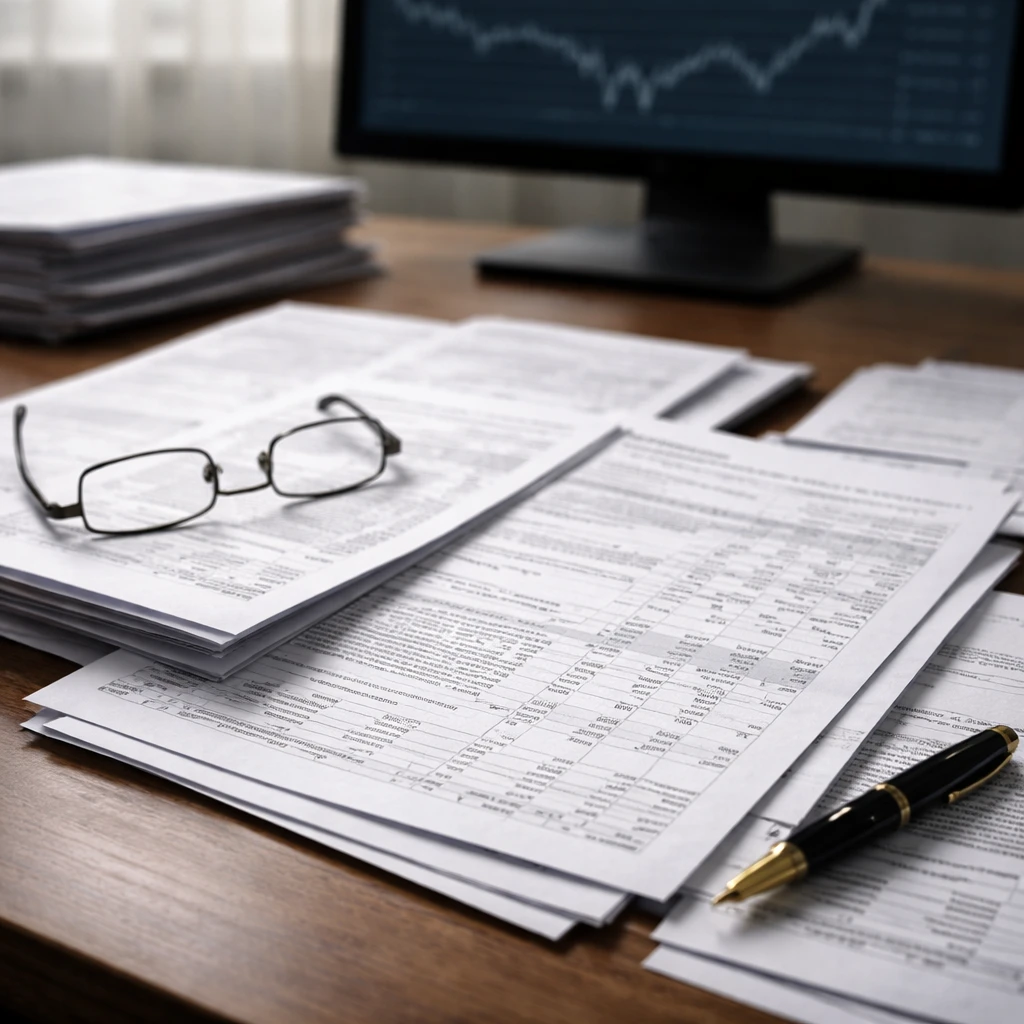 Insider Activity Snapshot: Major Buys at Sweetgreen, Lamb Weston; Large Sales at Legence and Select Water Solutions