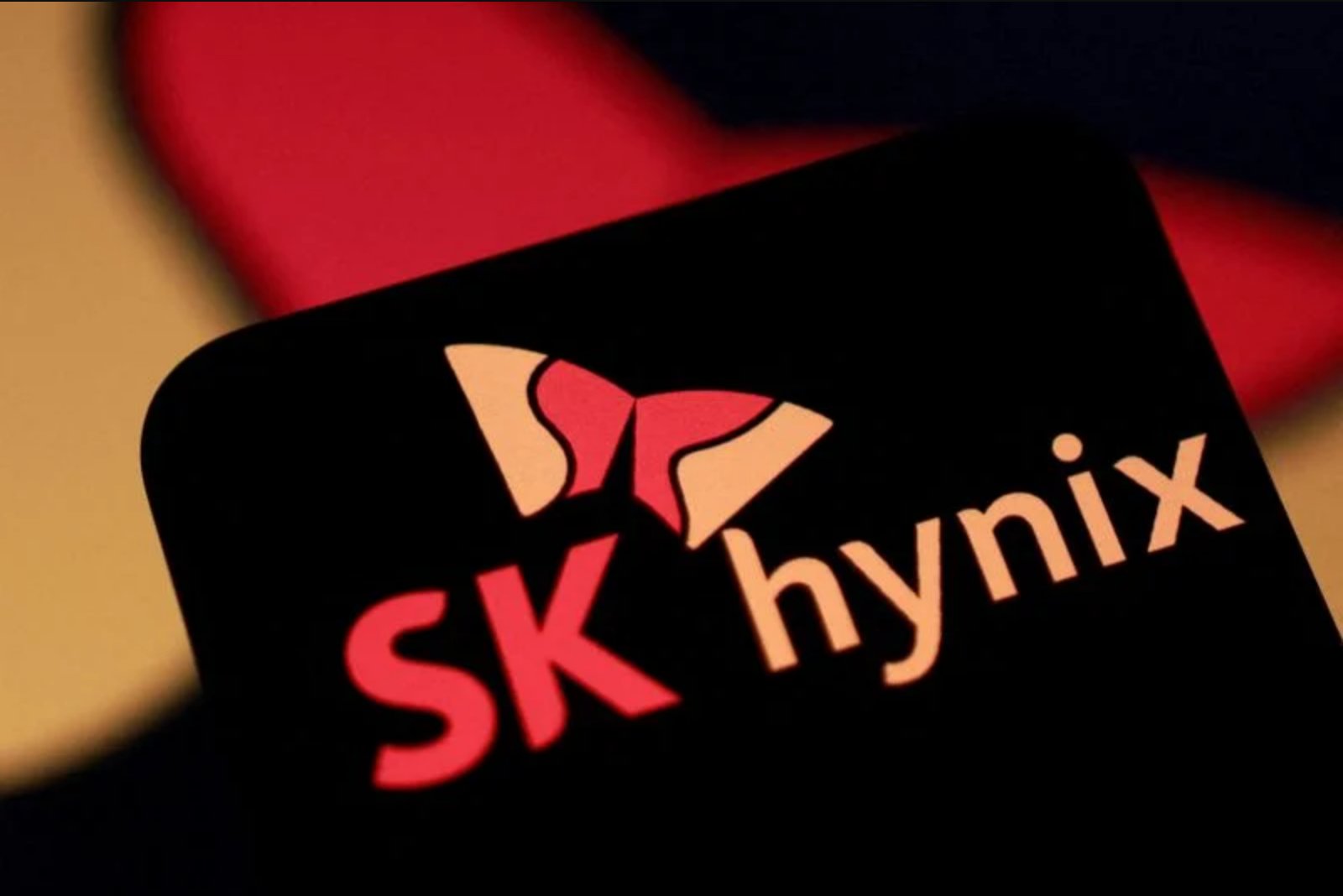 SK Hynix to pursue roughly $28 billion Nasdaq listing as AI demand lifts valuation