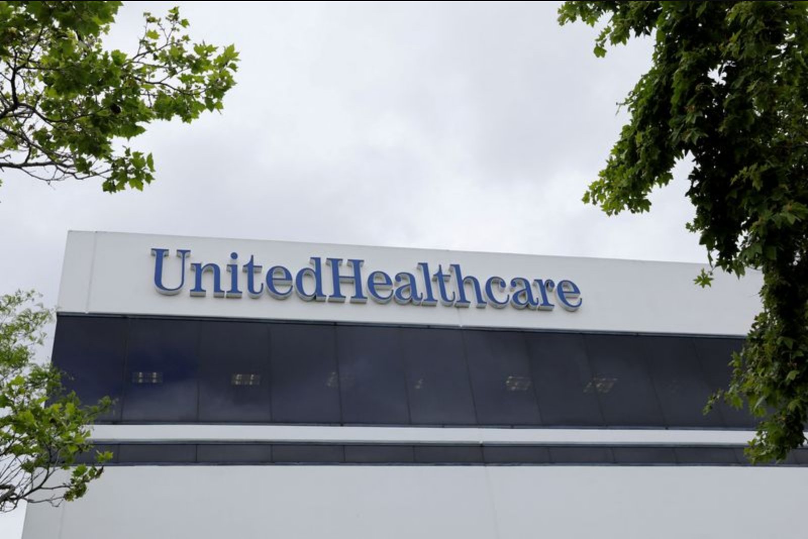 UnitedHealthcare to Remove Prior Authorization for 30% of Services, Aiming to Cut Paperwork and Delays