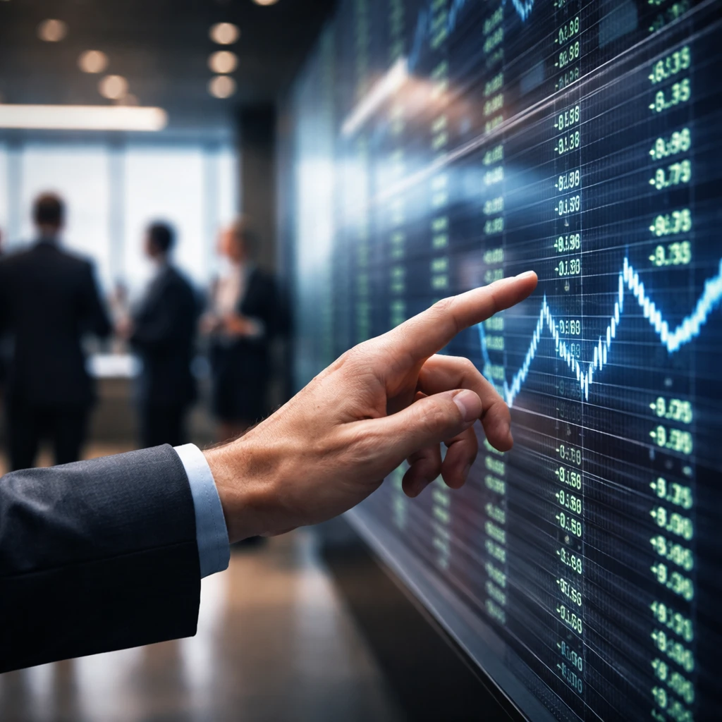 Asta Energy Solutions Prices IPO Range at €27.50-€29.50 per Share