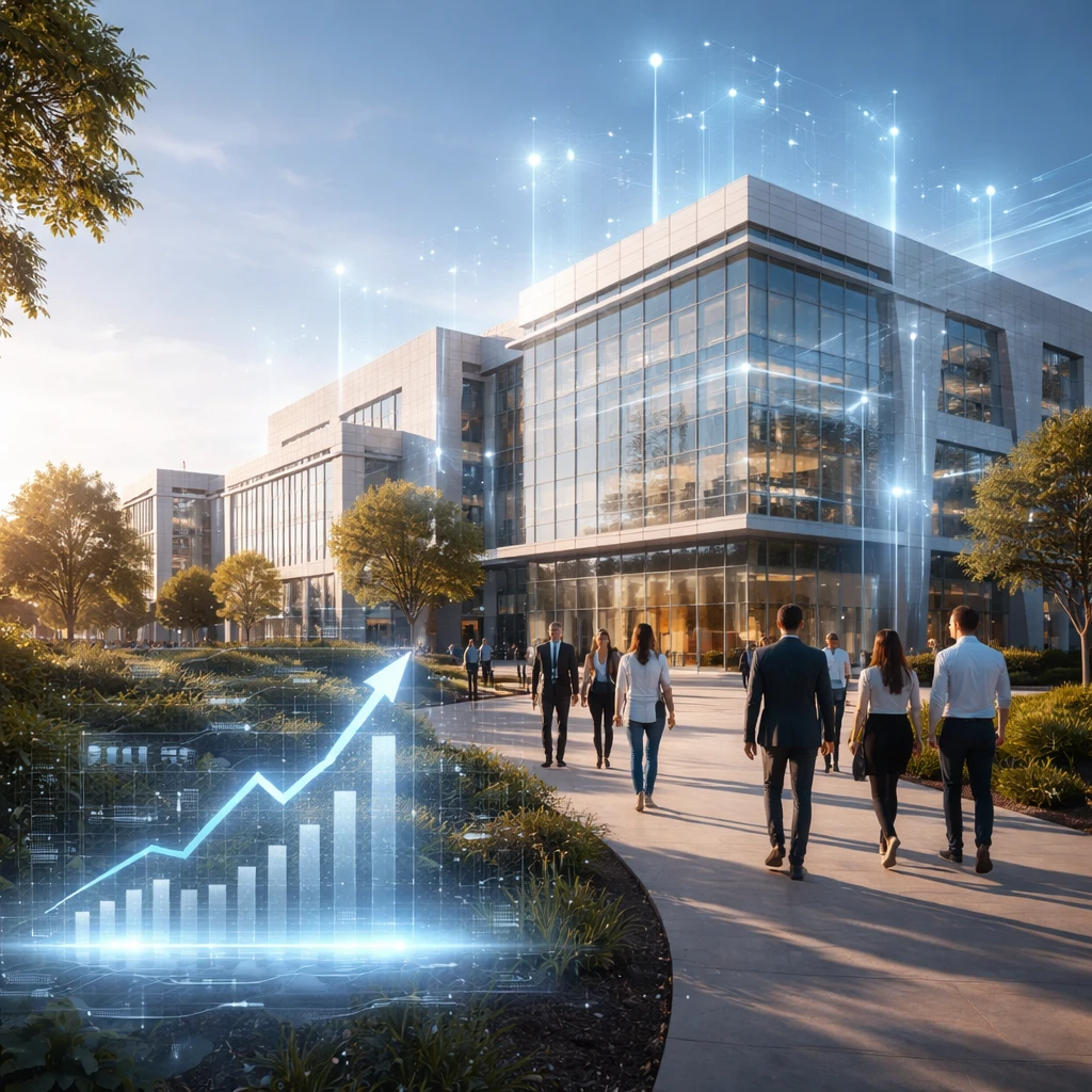 Meta: Buy the AI-Enabled Reset — Mag 7 Stock That Looks Cheap at $650