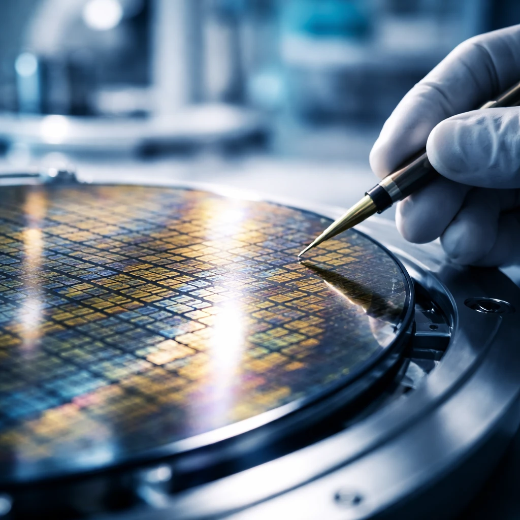 Navitas Shares Fall After Q2 Results Reveal Large Per-Share Loss Despite Revenue Beat