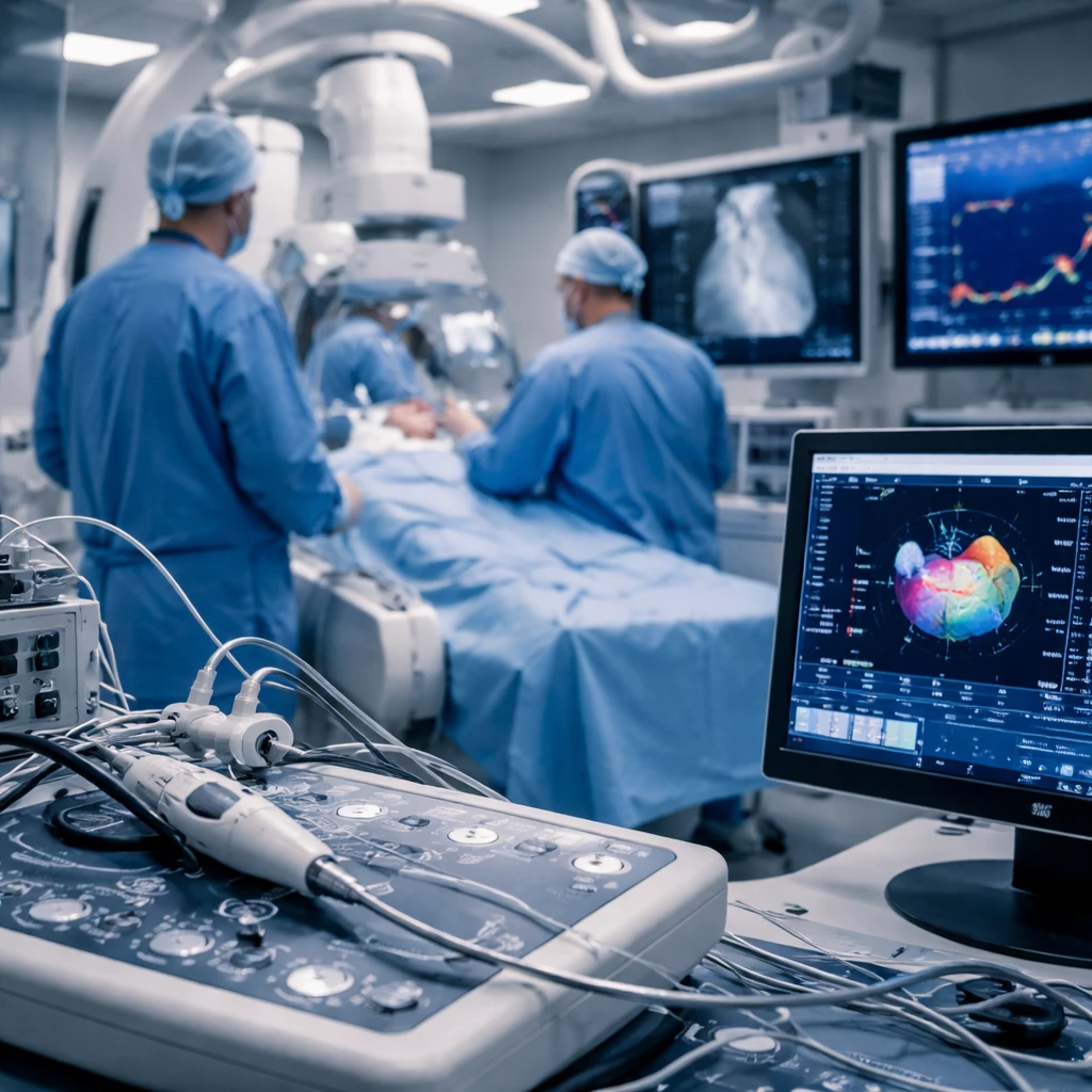 Canaccord Lowers Boston Scientific Price Target to $112, Retains Buy Rating