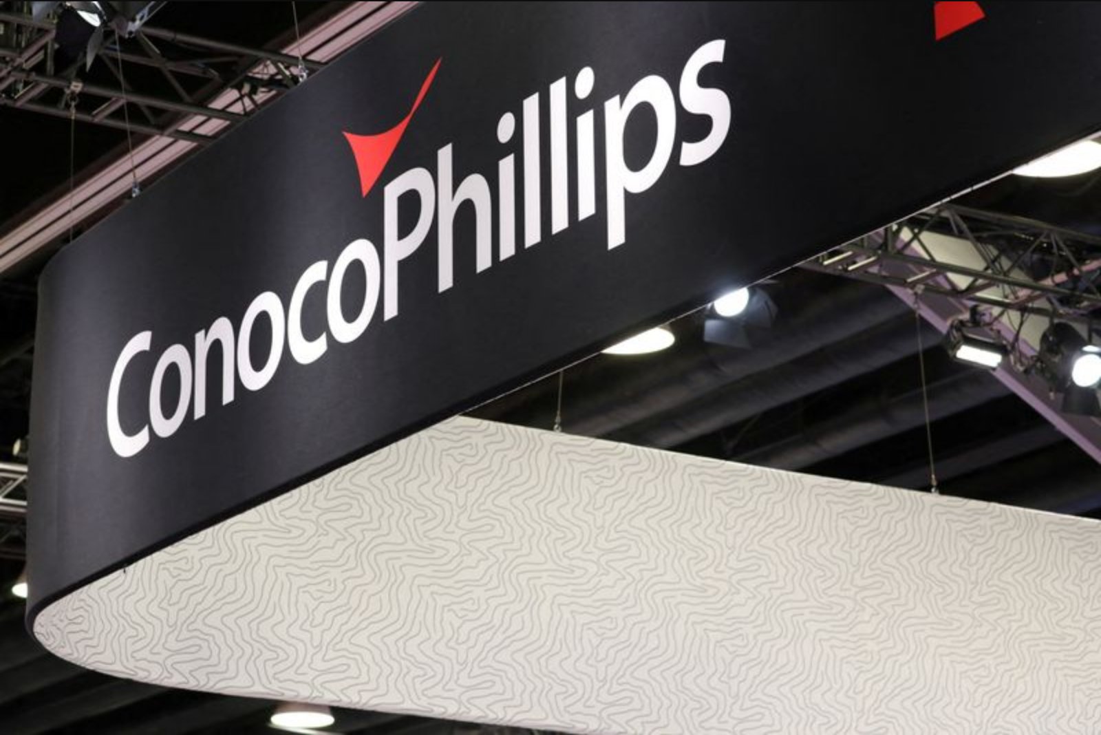 ConocoPhillips and partners to spend 20 billion kroner to revive Greater Ekofisk gas and condensate output