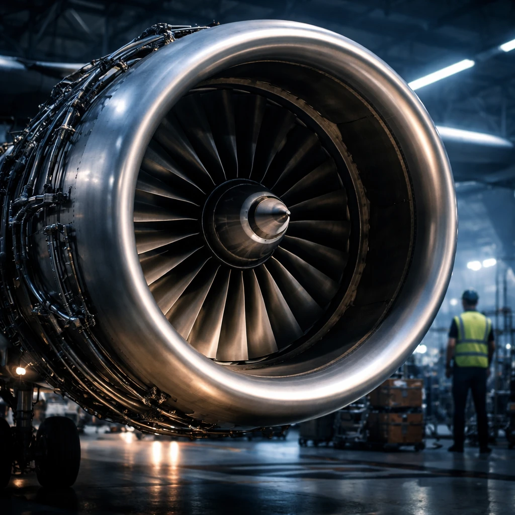 Rolls‑Royce ADR: Tactical Long With Room to $20 — Here’s the Plan