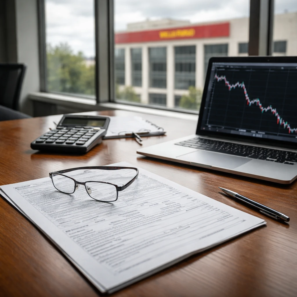 NAII CEO Makes Small Share Purchase as Company Secures Waiver on Credit Covenants