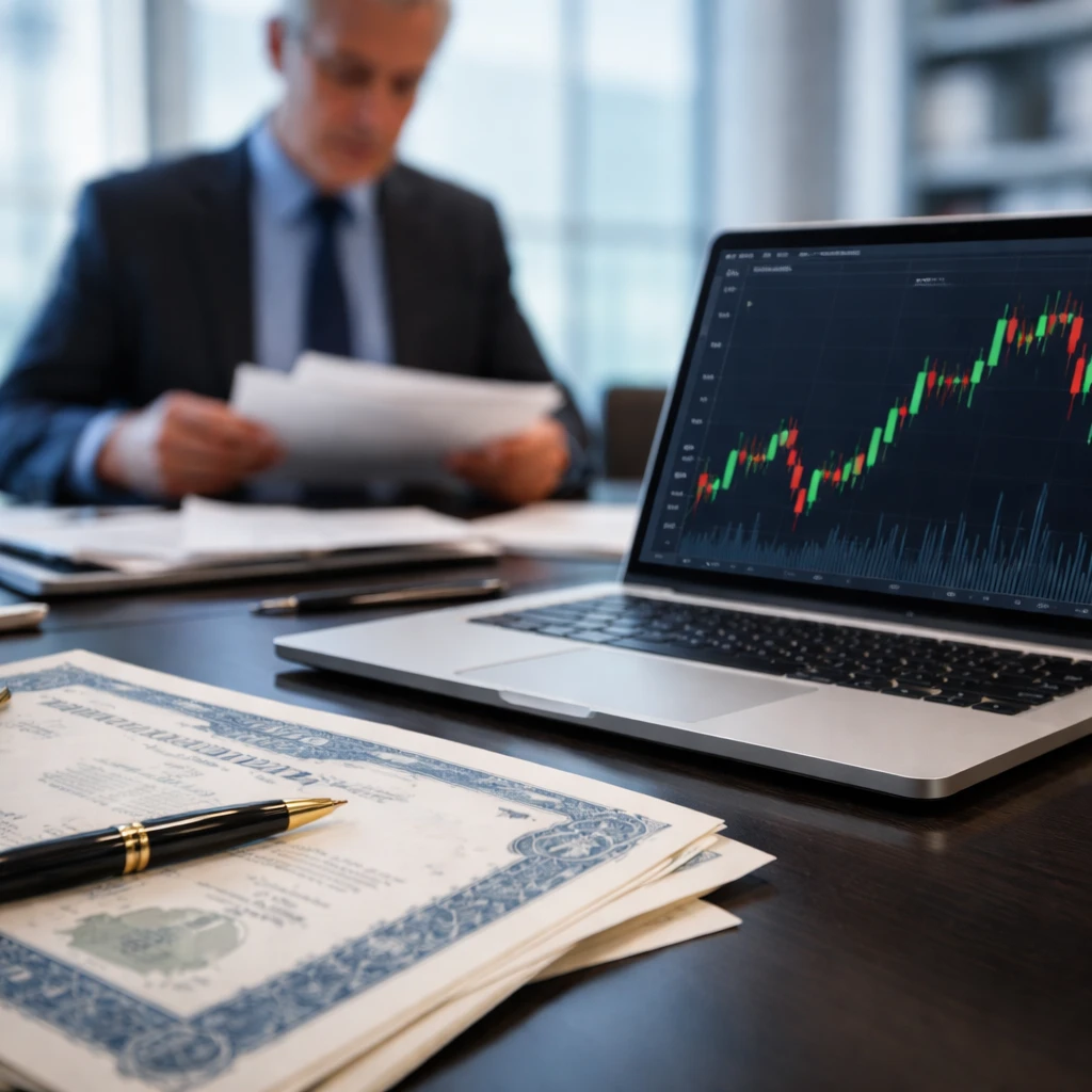 Clearwater Analytics CFO Sells $2.2M of CWAN as Performance Shares Vest