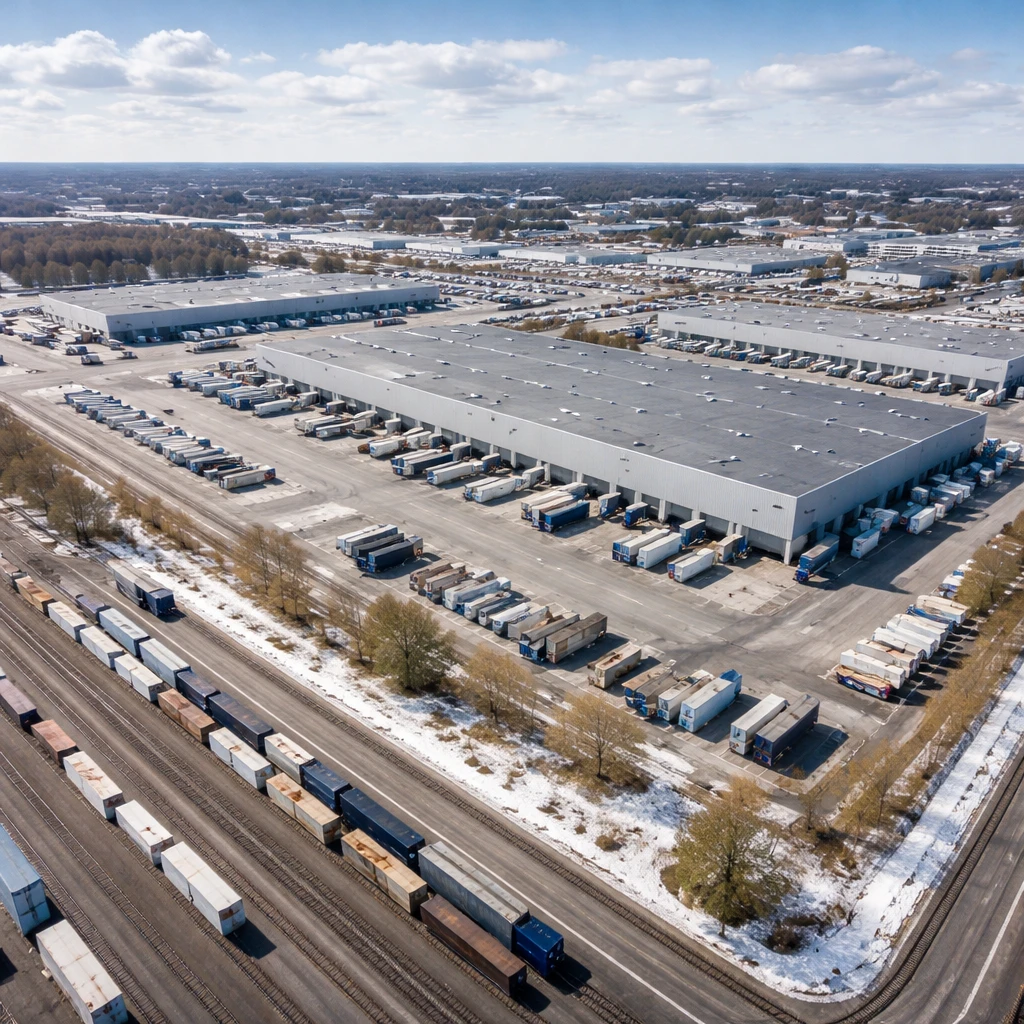 Catena posts modest beat on earnings but disappoints on dividend target