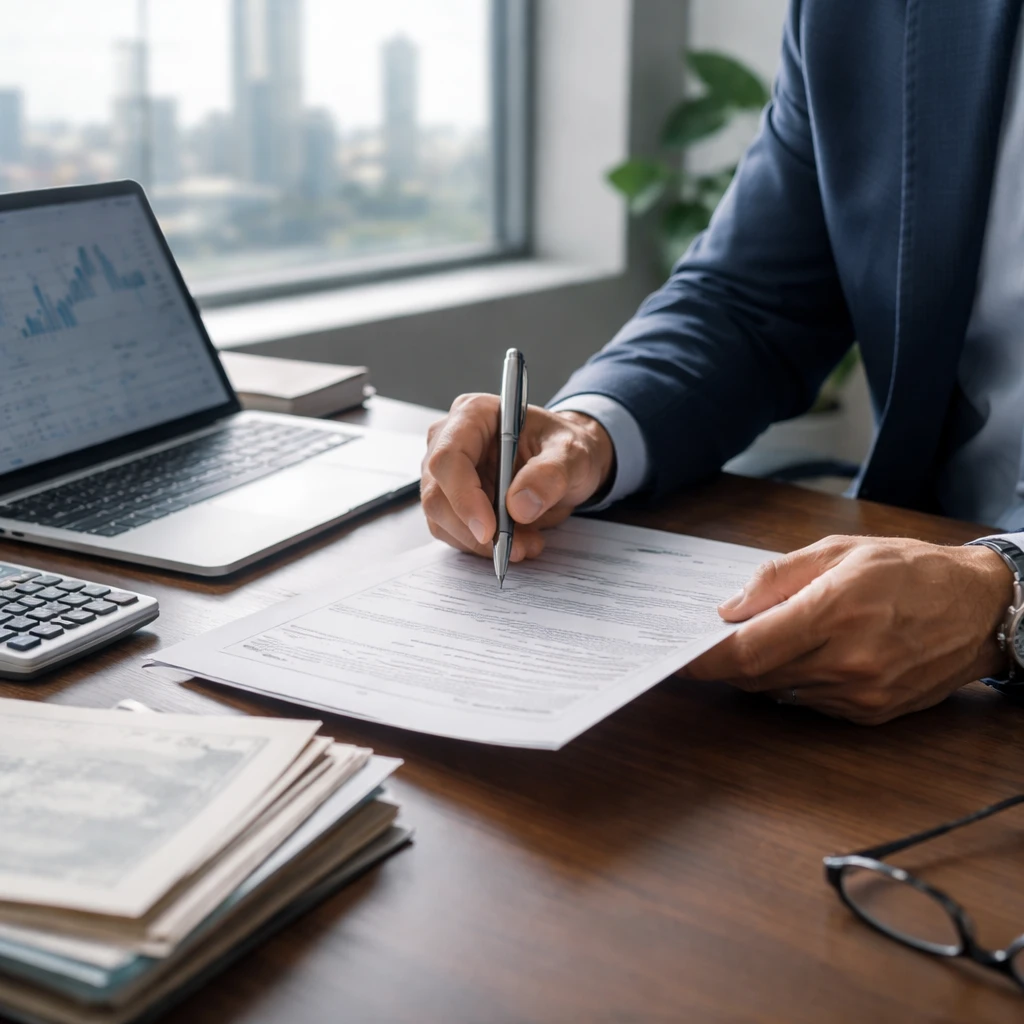 Graco Expansion Division President Sells $133,233 After Exercising Options