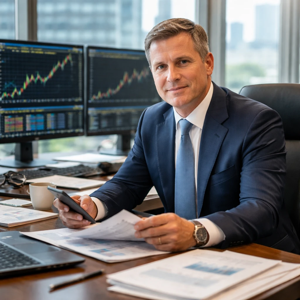 Palomar Holdings CEO Mac Armstrong Executes $645K Stock Sale Amid Robust Earnings