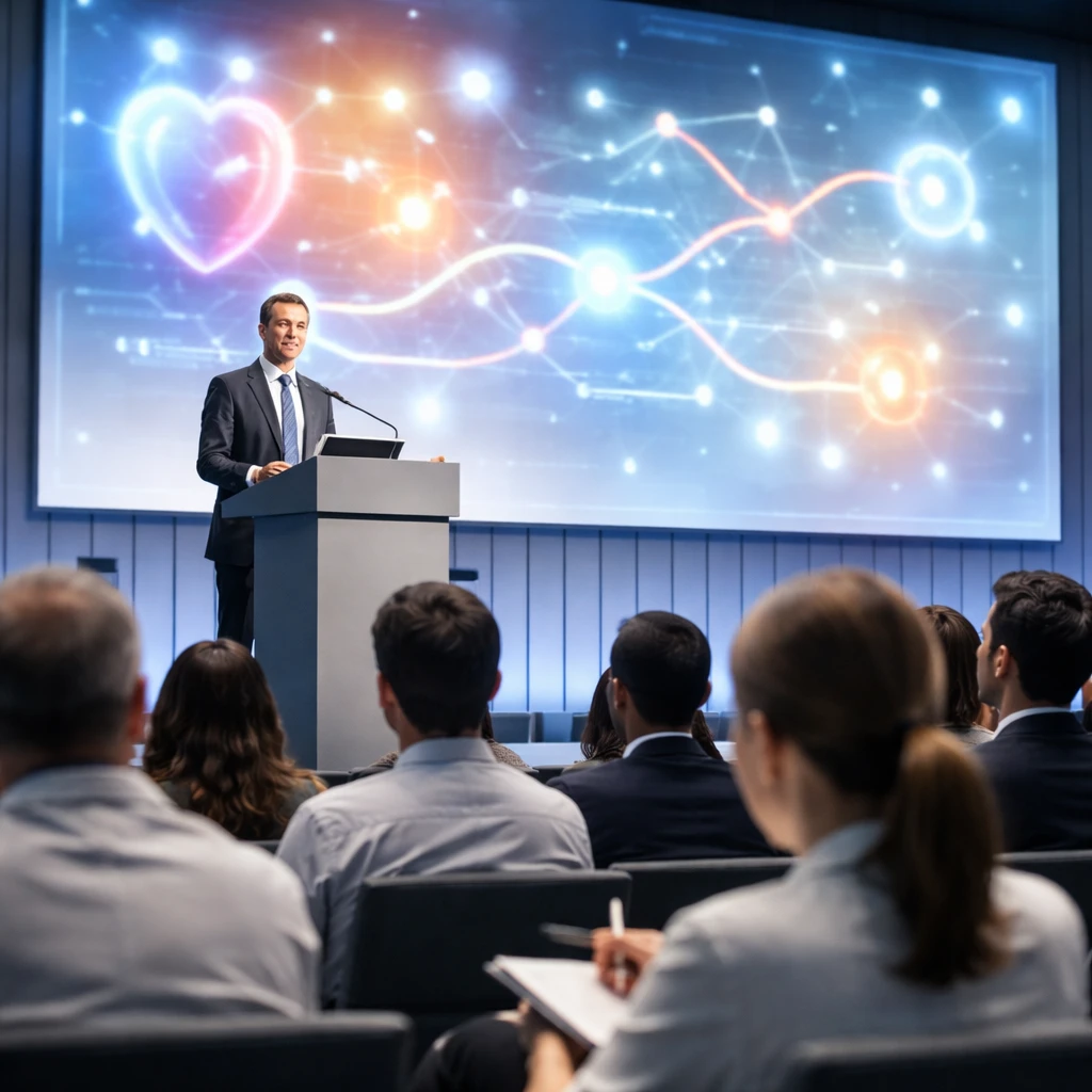 Eli Lilly details Phase 3 results for triple-agonist retatrutide, showing large weight and cardiometabolic gains
