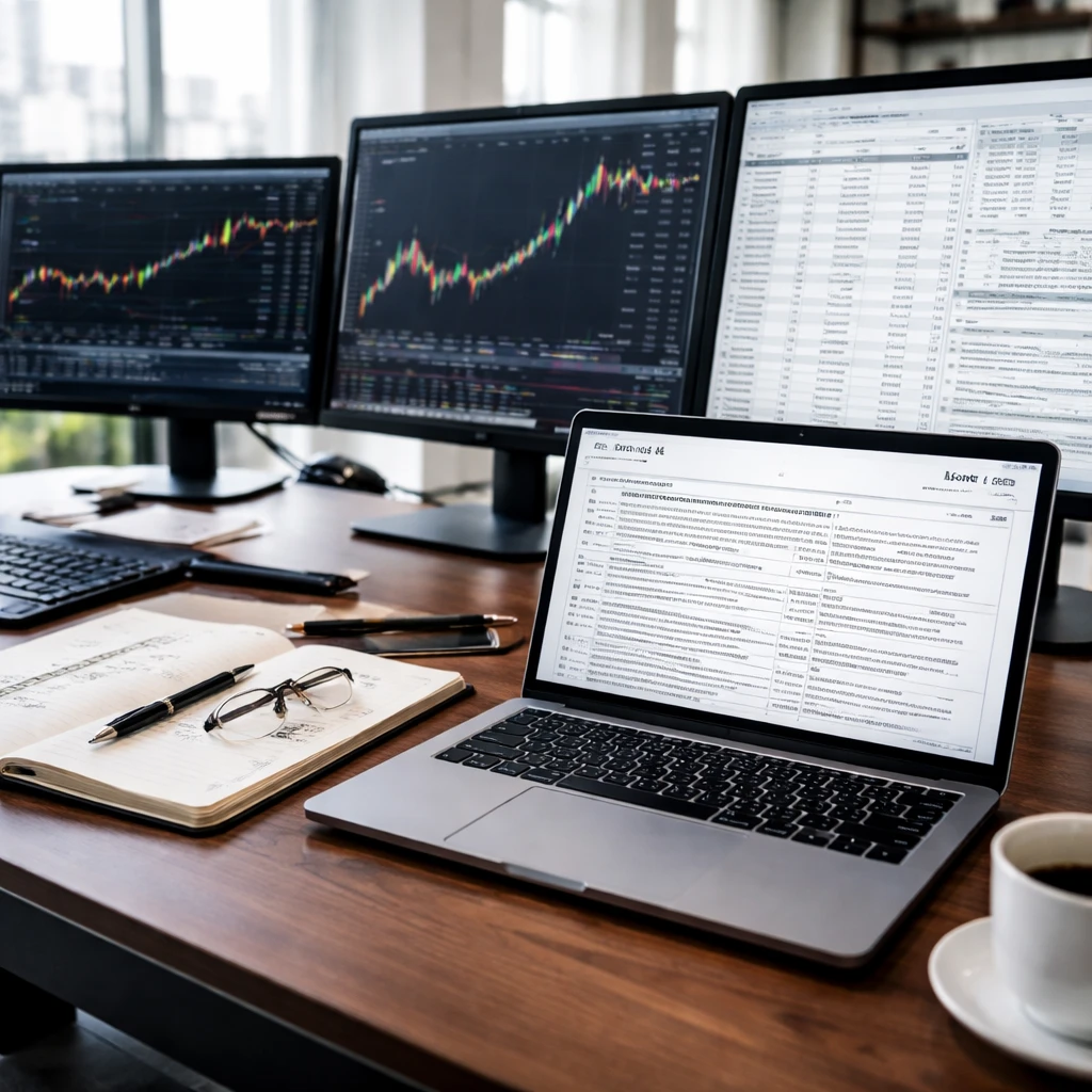 Insider Activity Snapshot: Heavy Purchases at Small Caps and Large Dispositions at Growth Names