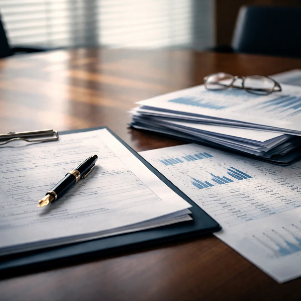 MDU Resources Director Purchases $104,225 in Stock Amid Mixed Quarter