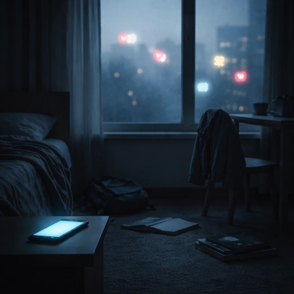 UNICEF: Roughly 20 Million Internet-Using Children Faced Sexual Abuse or Exploitation in One Year