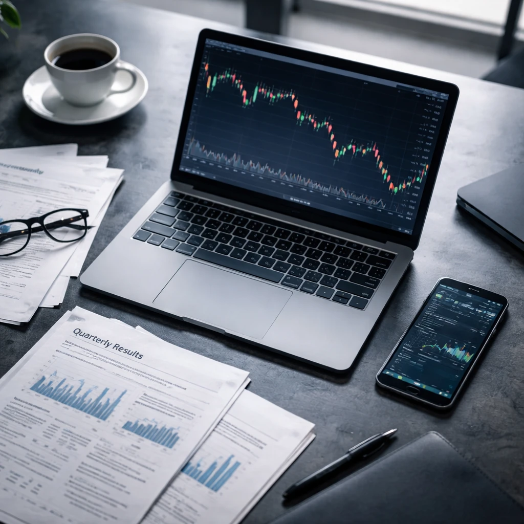 Bernstein Sticks With Outperform on Robinhood Despite Crypto Drag