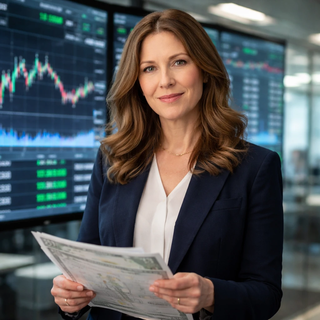 Adaptive Biotechnologies President Rubinstein Disposes of $2.37M in ADPT Shares, Exercises Options