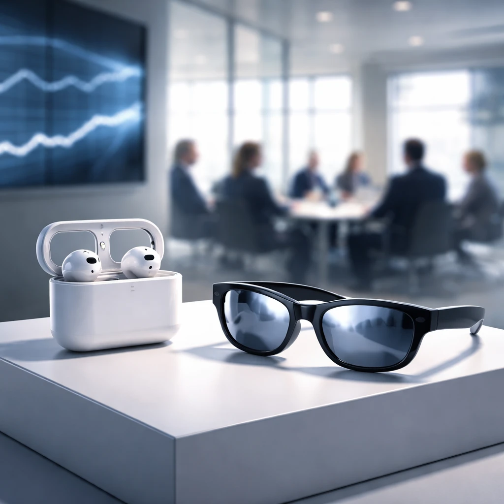 TSX Futures Tick Up as Markets Brace for Nvidia Results