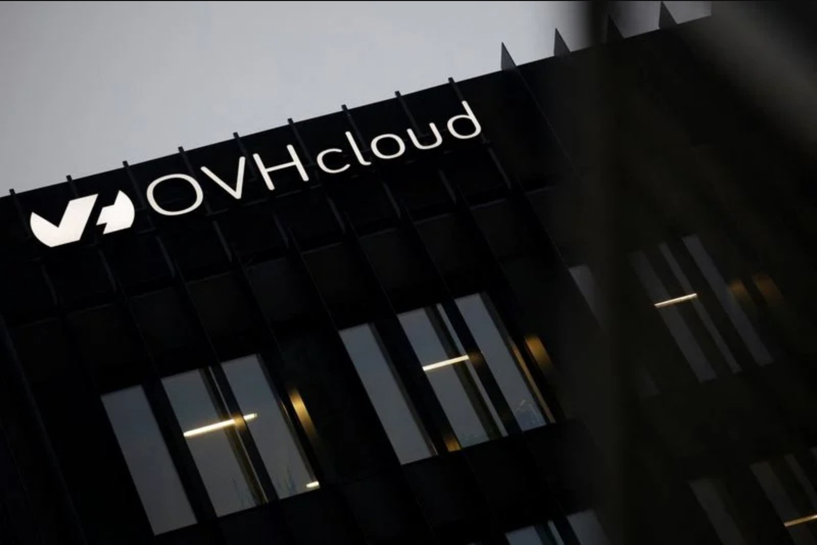 OVHcloud Moves to Build Frontier AI Models, Aiming to Be Europe’s Second Major LLM Player