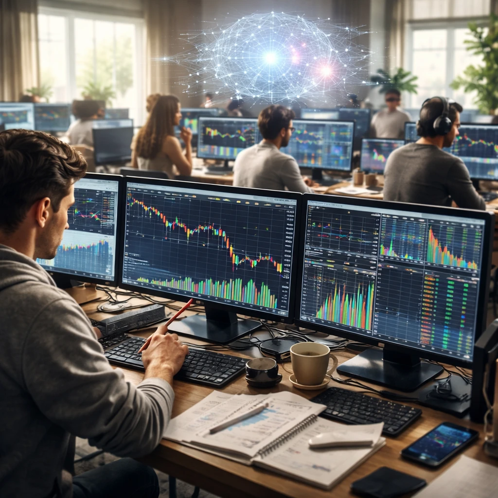 EZCORP Legal Chief Disposes $500,000 in Stock; Firm Posts Strong Quarter and Expands Store Footprint