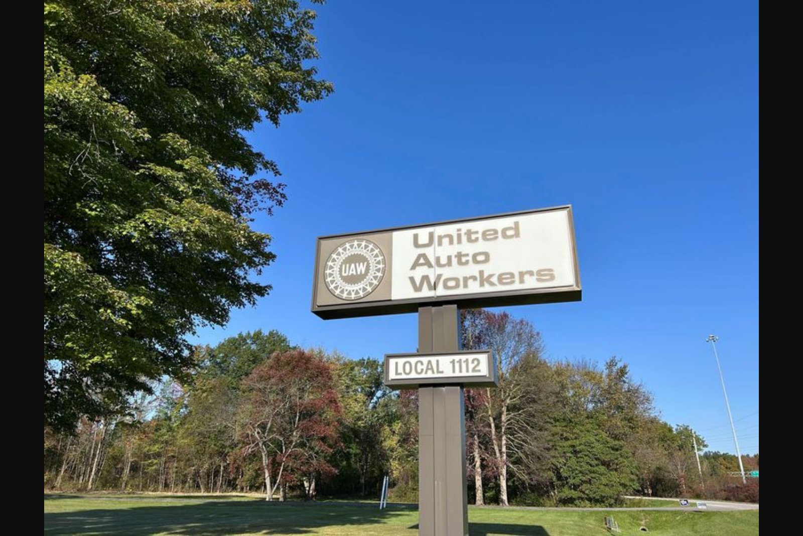 Federal Monitor Cites Breakdown in UAW Investment Oversight, Questions $80 Million Loss Estimate