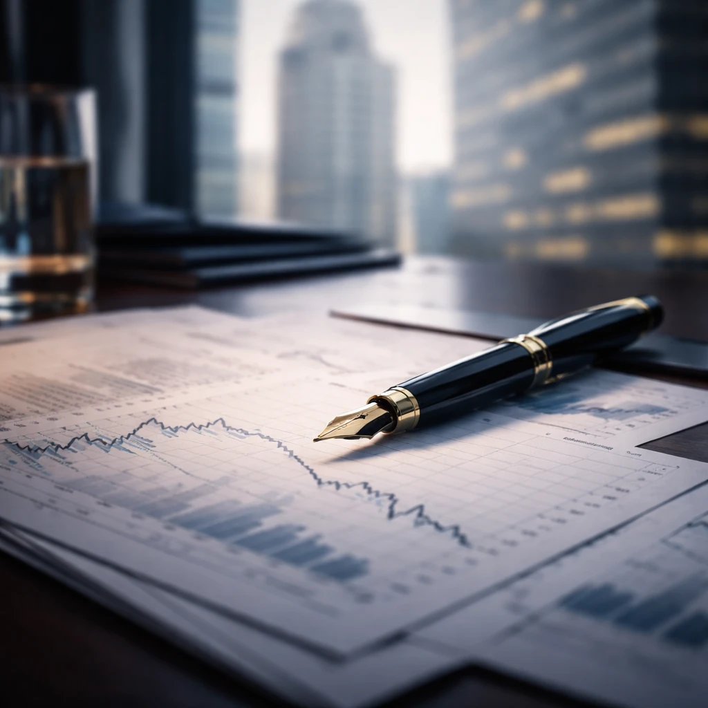 Everforth CEO Executes Substantial Open Market Share Purchase Amid Rebranding and Recent Earnings Volatility