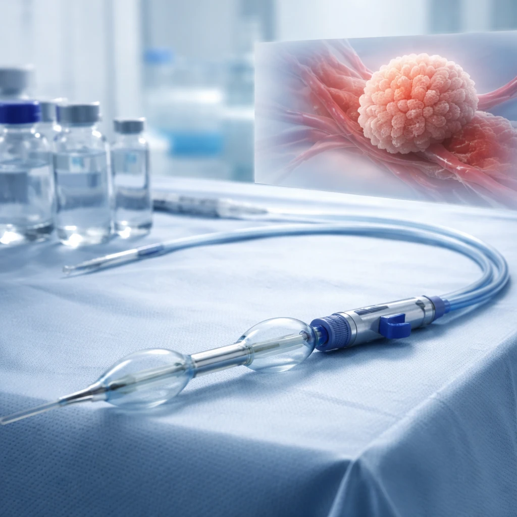 Jones Trading Starts Coverage on Rein Therapeutics, Issues Buy Rating and $8 Target