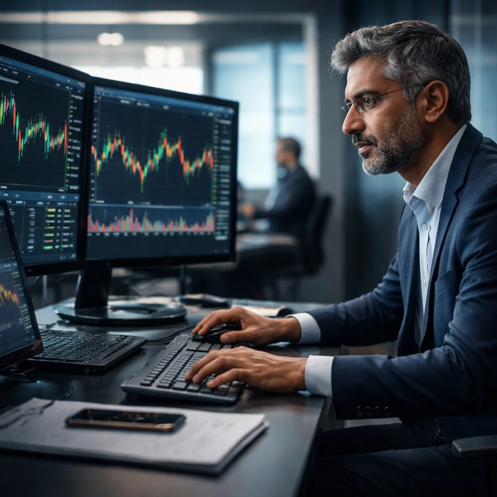 Warner Bros. Discovery Director Sells $962K in Stock as Deal Activity Drives Analyst Moves