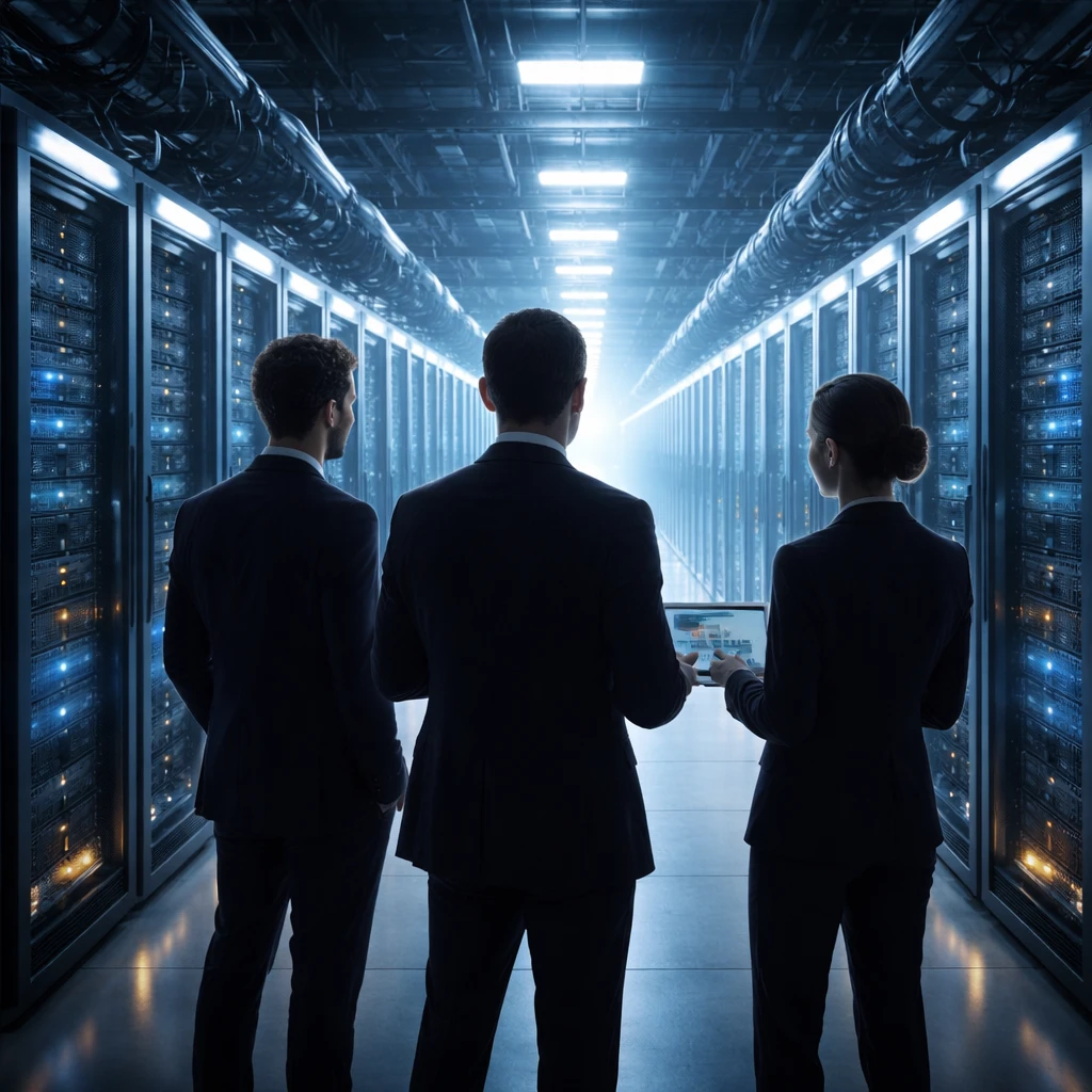 OpenAI Fell Short of Internal User and Revenue Targets, Prompting Cost Scrutiny Ahead of IPO