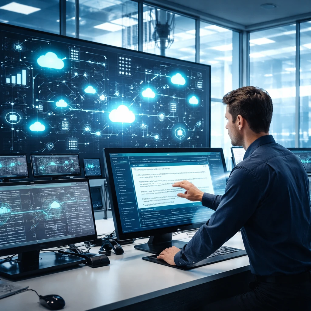 Digi International Unveils MCP Server to Link Device Management with Enterprise AI
