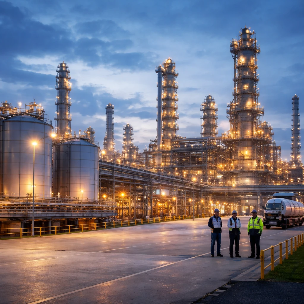 Elkem to Swap Silicones Division for Bluestar Shares, Narrows Net Debt