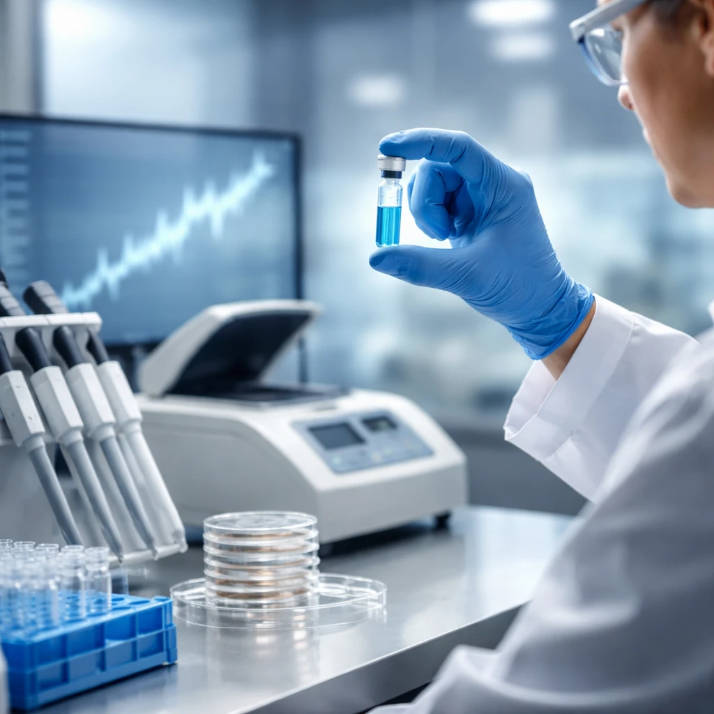 H.C. Wainwright Lowers Day One Biopharmaceuticals Price Target to $22 While Keeping Buy Rating