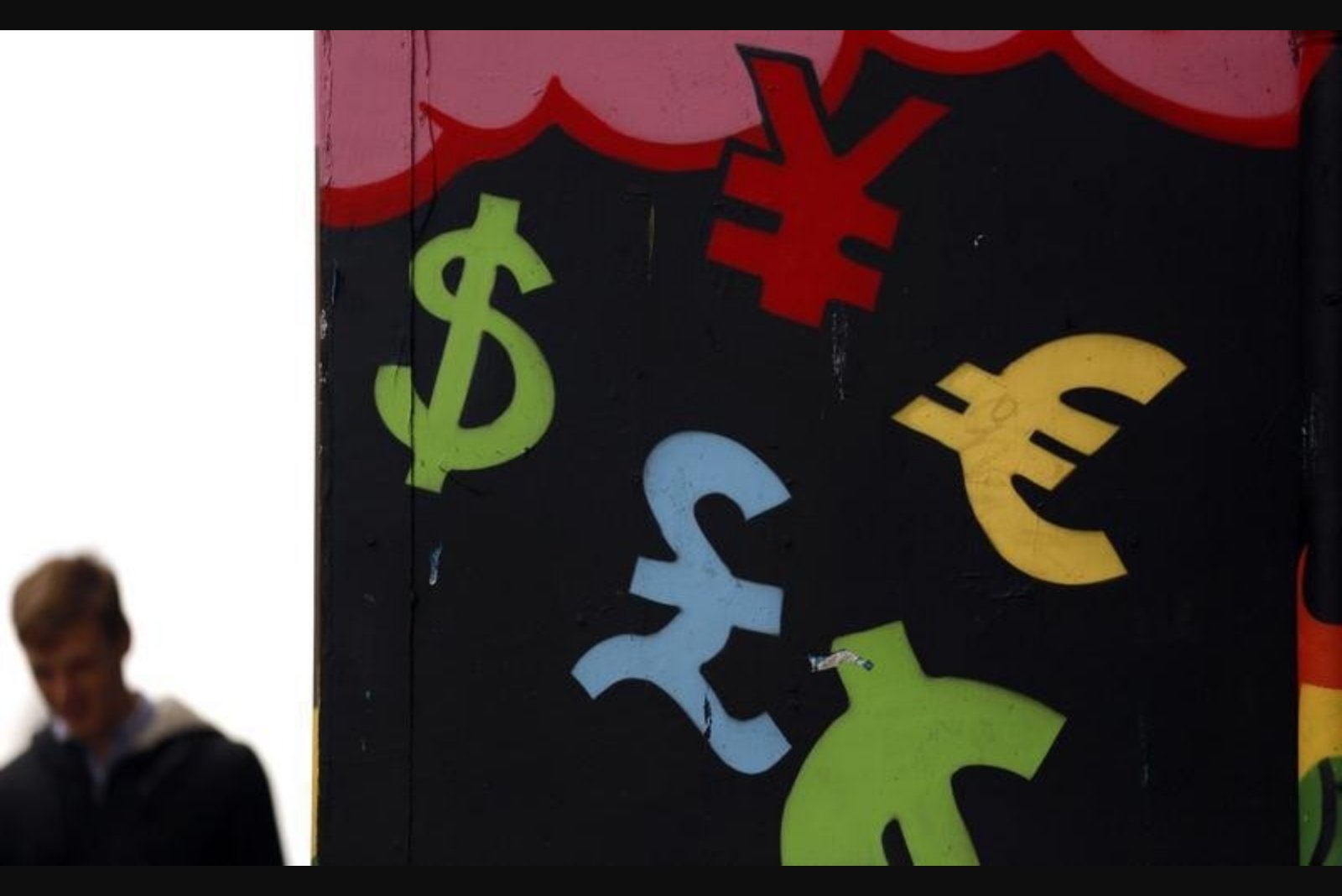 BCA Recommends Long Position in HUF Against the U.S. Dollar