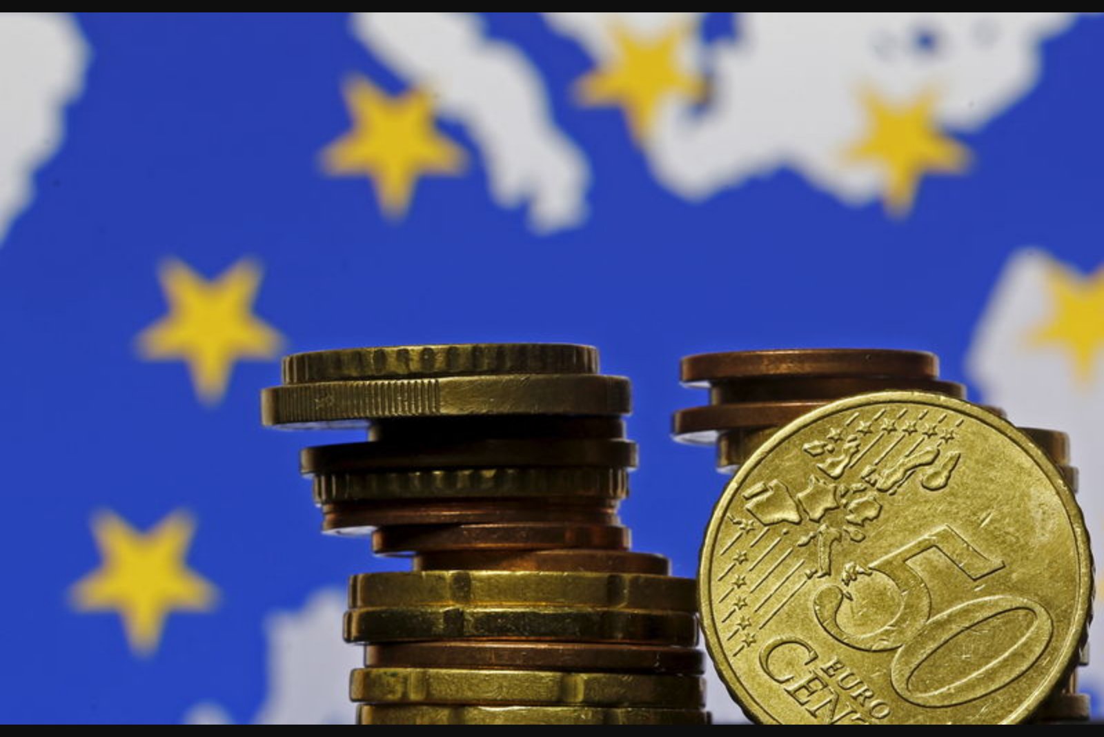 Goldman Sachs Urges Short Position on Euro Versus Forint as Hungary’s New Leaders Debate Euro Adoption