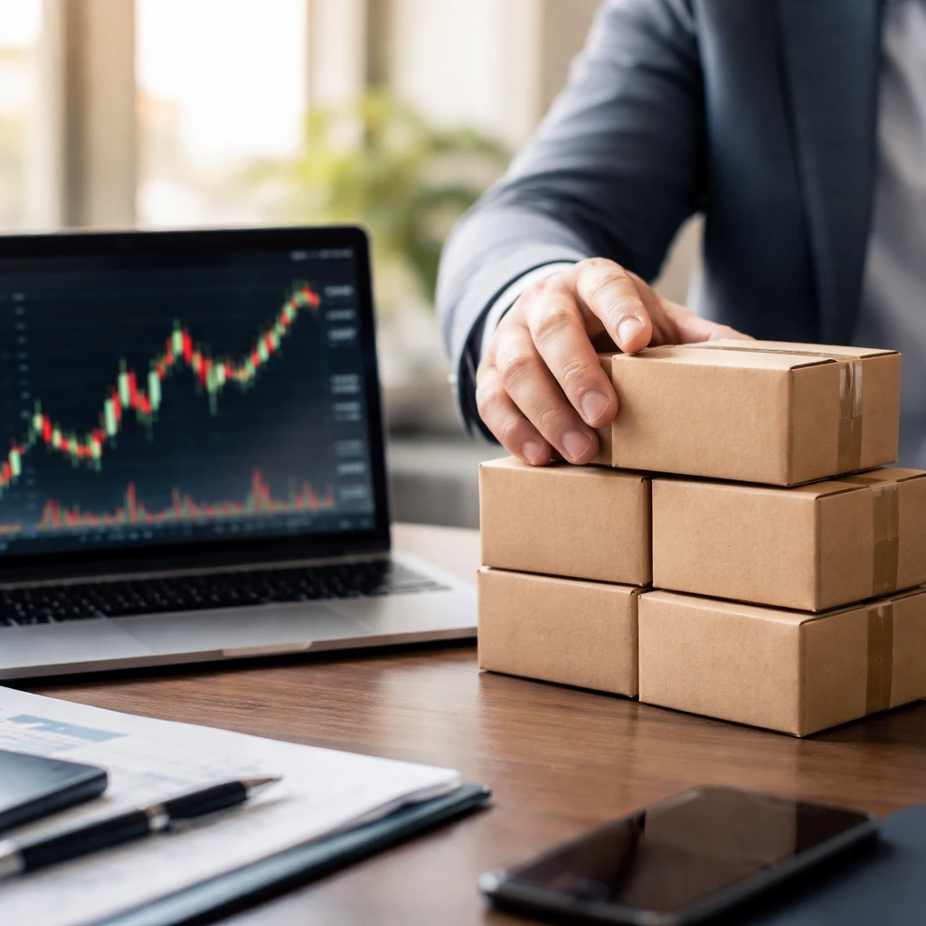 ContextLogic Director Buys $249,373 in Stock; Details of Holdings and Transaction Disclosed