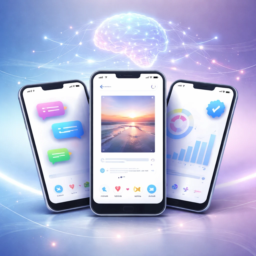 Meta Introduces Meta One Subscriptions to Add AI-Powered Tools Across Apps