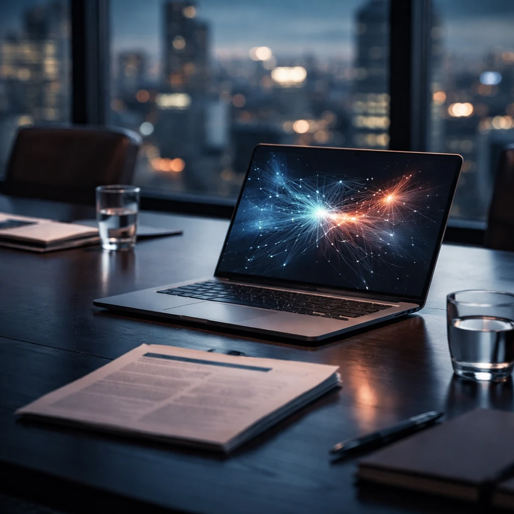 OpenAI Says It Will Defer IPO Beyond 2026 Citing AI Safety Concerns